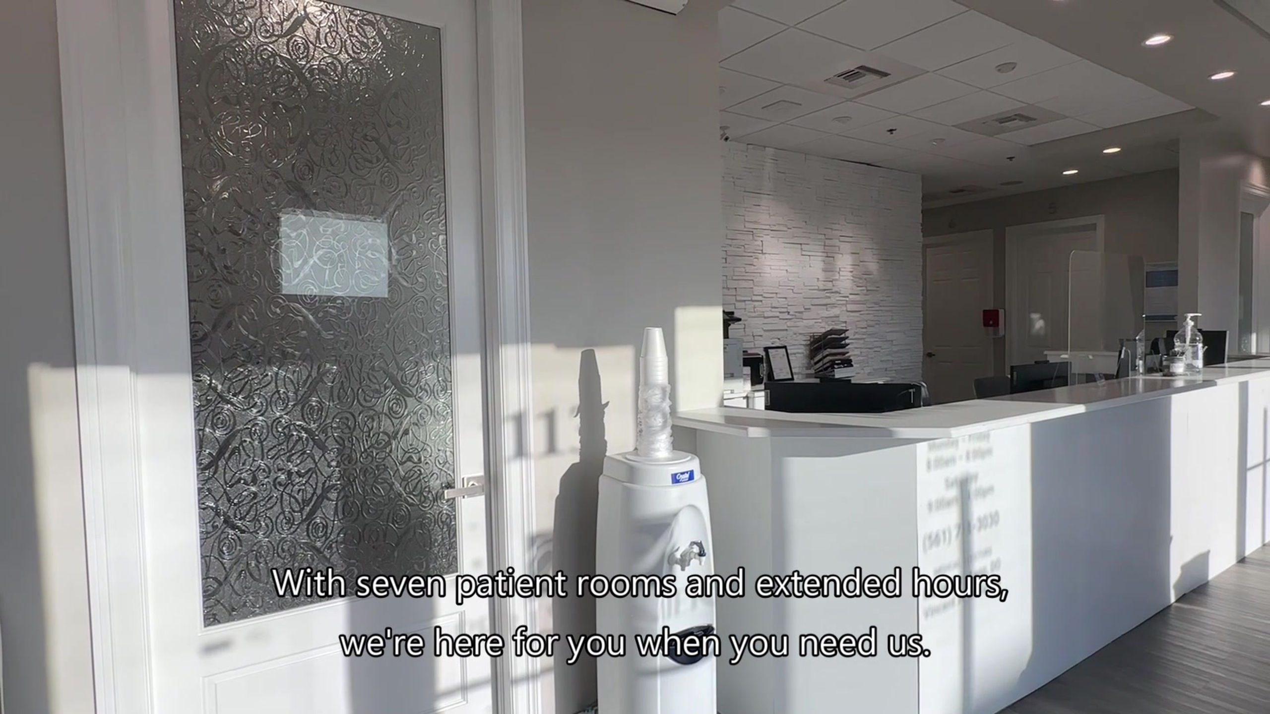 ABOUT PREMIER Premier Family